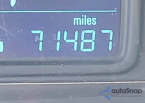 2016 Chevrolet Trax 1Ls z USA, uszkodzony, nr VIN 3GNCJNSBXGL127011